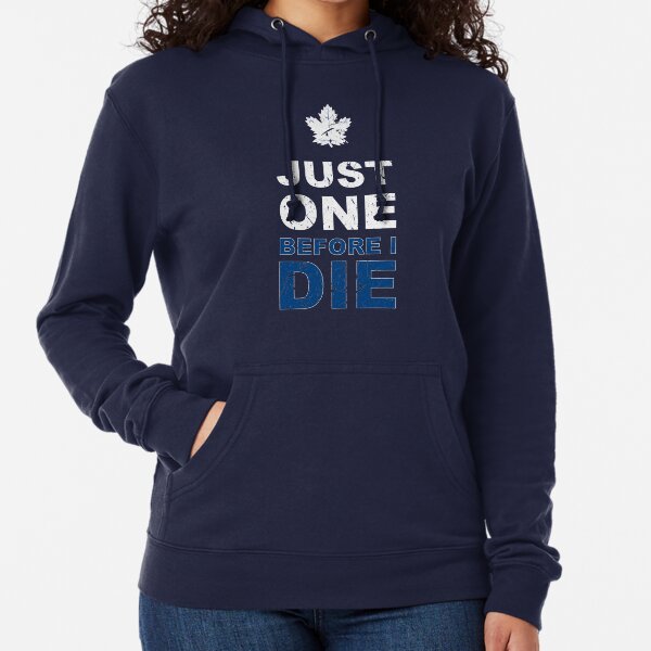 لعه Montreal Canadiens Sweatshirts & Hoodies | Redbubble لعه لعه Montreal Canadiens Sweatshirts & Hoodies | Redbubble لعه