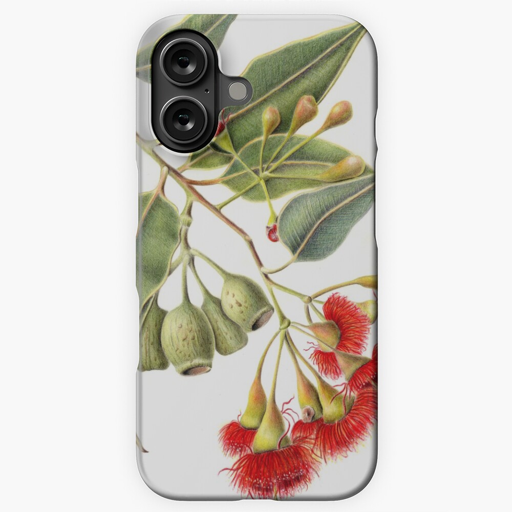Item preview, iPhone Snap Case designed and sold by JacquiPemberton.