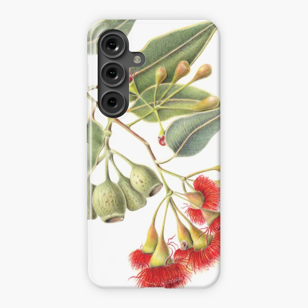 Item preview, Samsung Galaxy Snap Case designed and sold by JacquiPemberton.