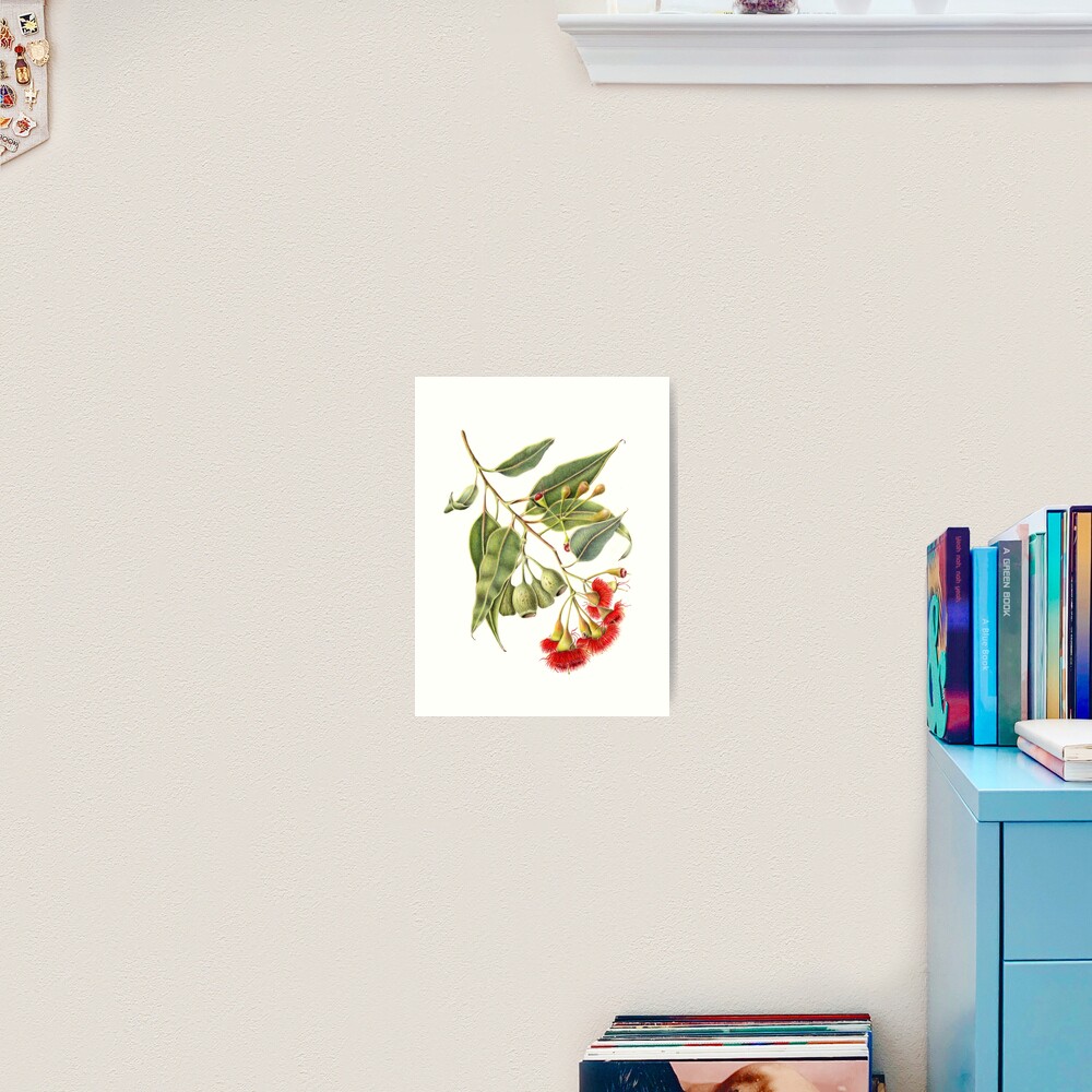 Item preview, Art Print designed and sold by JacquiPemberton.