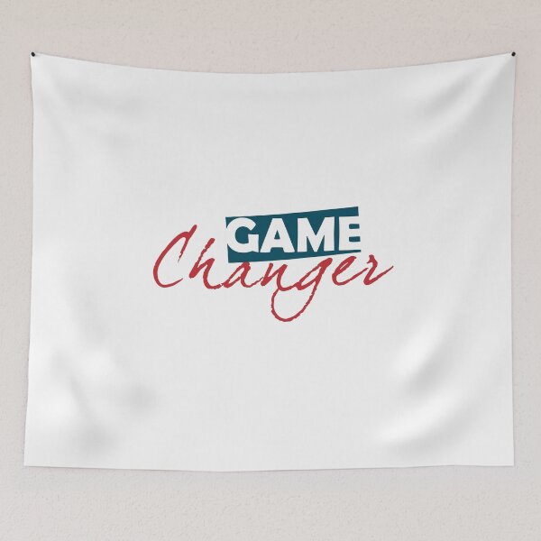 Item preview, game changer trick designed and sold by cakal10.