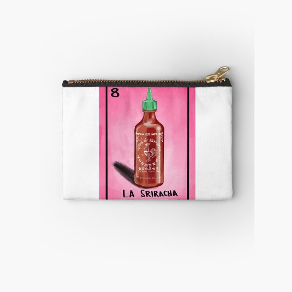 Item preview, La Sriracha designed and sold by FabriziosStudio.