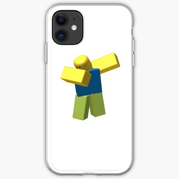 Roblox New Logo Gifts Merchandise Redbubble - how to get texture on bloxburg mobile mapnal playz roblox