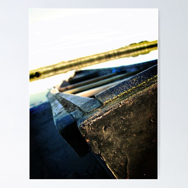 Item preview, Rockaway designed and sold by Milan Hartney.