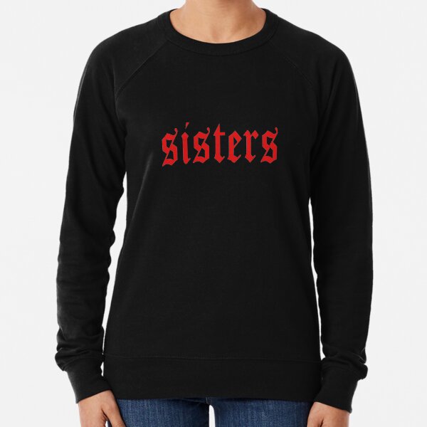 James Charles Sister Sweatshirts Hoodies for Sale Redbubble
