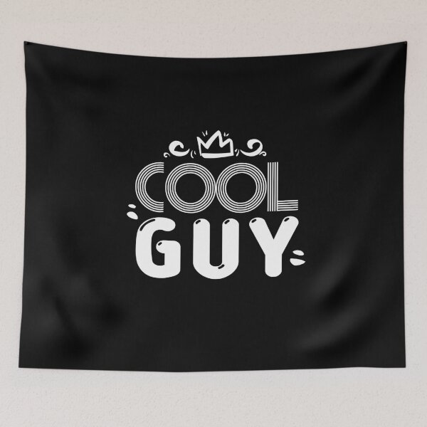 Item preview, cool nice relax  designed and sold by cakal10.