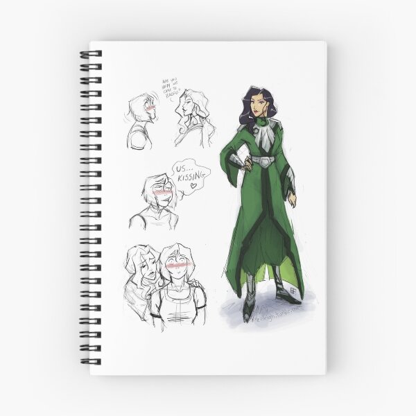Item preview, Zaofu Asami designed and sold by zzleigh.