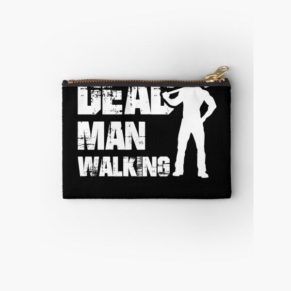 Item preview, Bachelor Party JGA Bridal Wedding Best Man Wedding Reception Gift designed and sold by Mark Sukra.