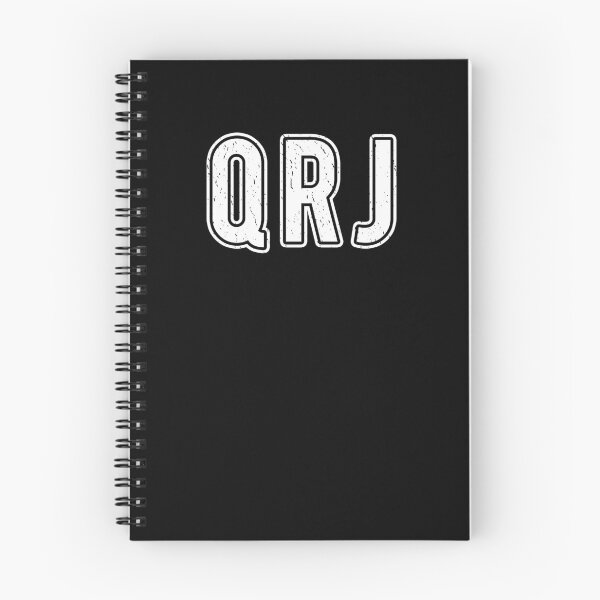 Item preview, QRJ Q Code Ham Radio designed and sold by hadicazvysavaca.
