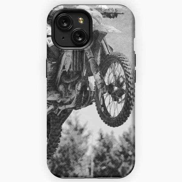 Moto Cross Racing • Millions of unique designs by independent