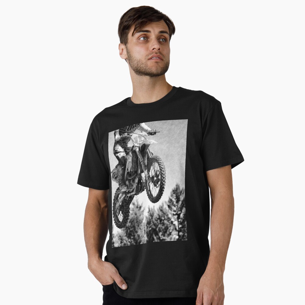 Item preview, Premium T-Shirt designed and sold by NaturePrints.