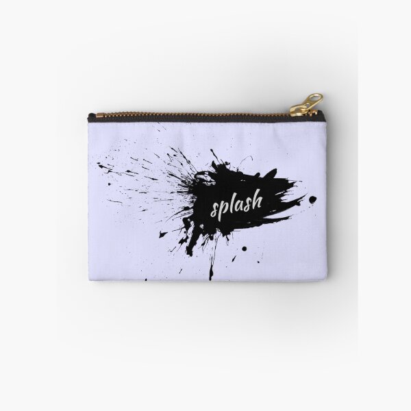 Item preview, SPLASH designed and sold by FUNGFING.