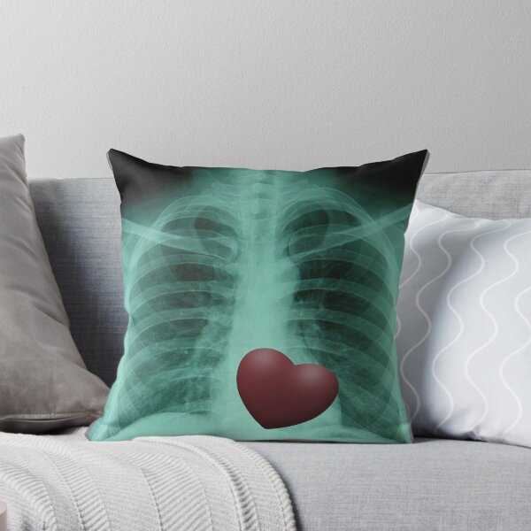 Item preview, Radiology designed and sold by masterchef-fr.