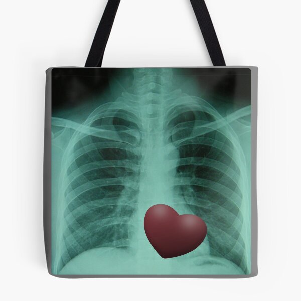 Item preview, Radiology designed and sold by masterchef-fr.