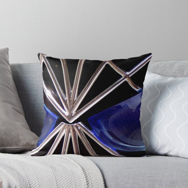 Item preview, Striking, unique Custom Desktop PC Case designed and sold by patjila.
