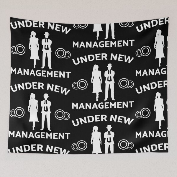 Item preview, Bachelor Party JGA Bridal Wedding Best Man Wedding Reception Gift designed and sold by Mark Sukra.