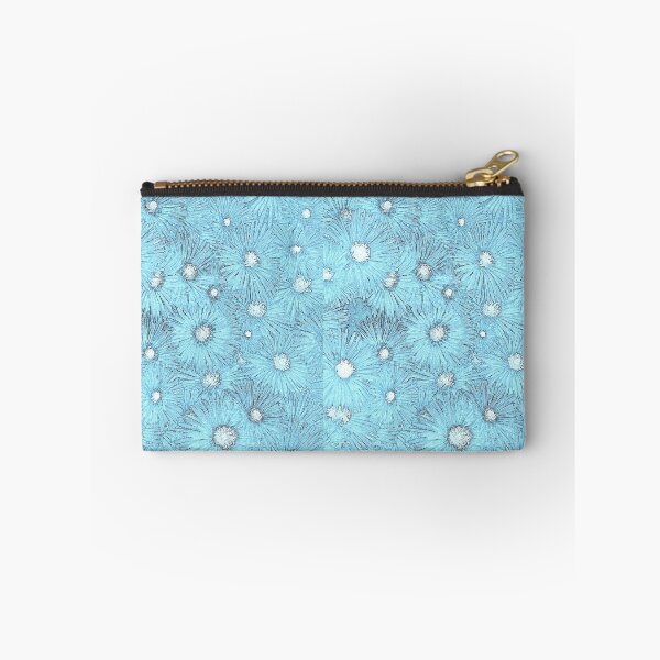Item preview, Blue Harmony designed and sold by Lozzar Flowers & Art.