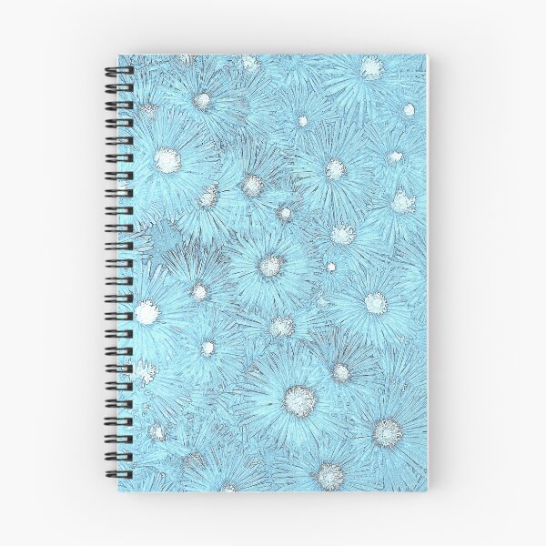 Item preview, Blue Harmony designed and sold by Lozzar Flowers & Art.
