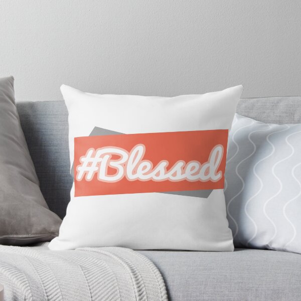 Item preview, blessed bless you designed and sold by cakal10.