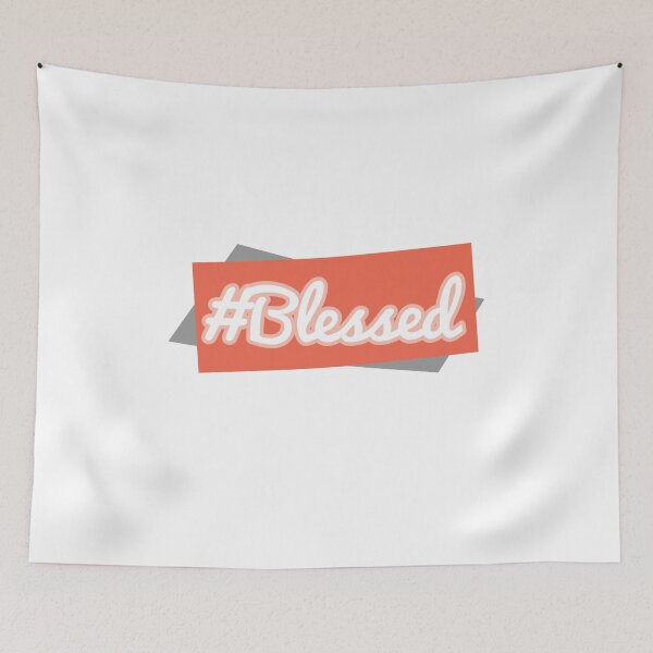 Item preview, blessed bless you designed and sold by cakal10.