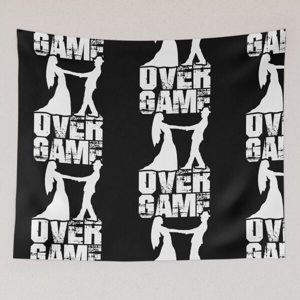 Item preview, Bachelor Party JGA Bridal Wedding Best Man Wedding Reception Gift designed and sold by Mark Sukra.