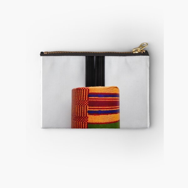 Item preview, For a Calm Atmosphere...... designed and sold by Steve Outram.