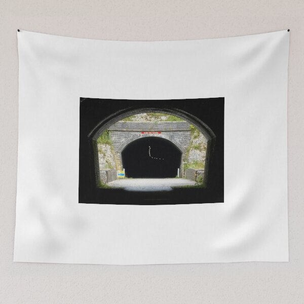 Item preview, Chee Tor Tunnels designed and sold by Chris Petty.