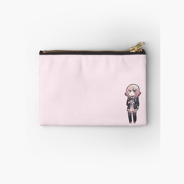 Item preview, Chiaki Danganronpa designed and sold by bayabasss.