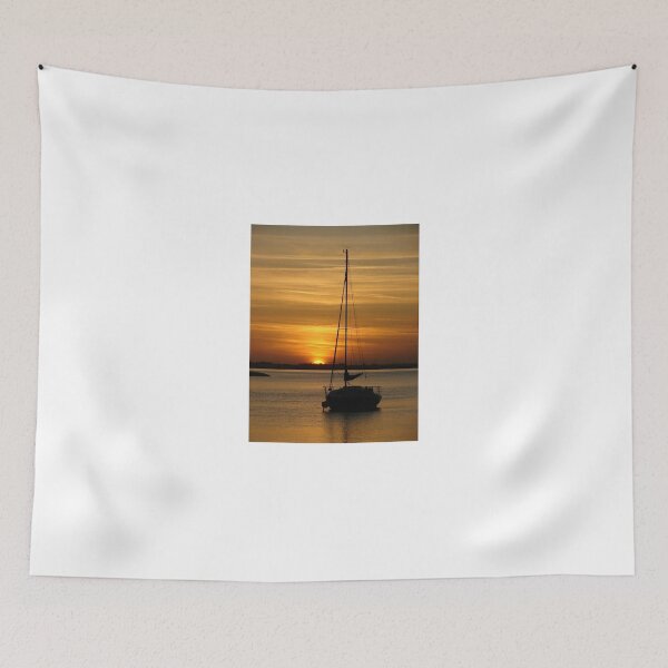 Item preview, Alresford Creek, Essex designed and sold by Chris Petty.