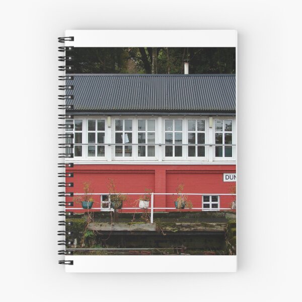 Item preview, Dunkeld & Birnam, Scotland designed and sold by Chris Petty.