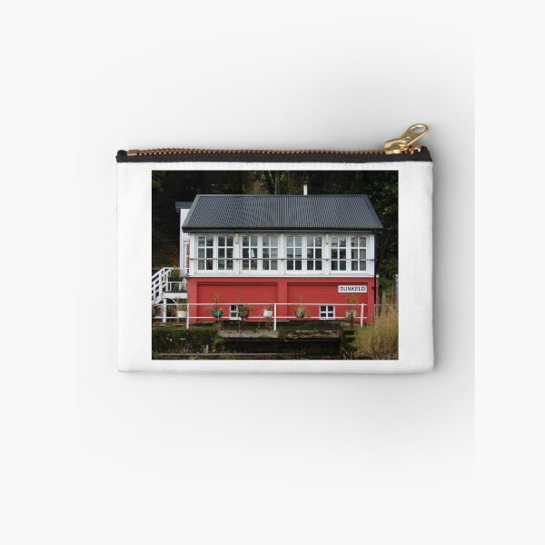 Item preview, Dunkeld & Birnam, Scotland designed and sold by Chris Petty.