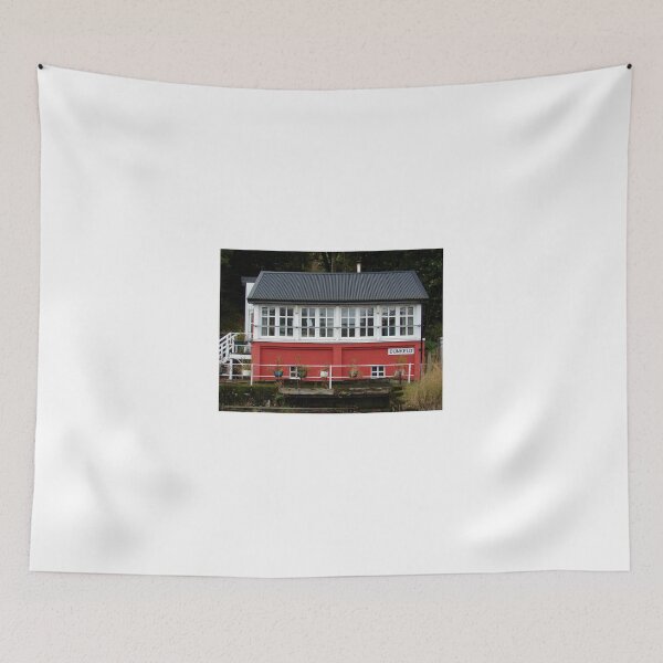 Item preview, Dunkeld & Birnam, Scotland designed and sold by Chris Petty.