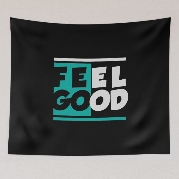 Item preview, good feel feeling designed and sold by cakal10.