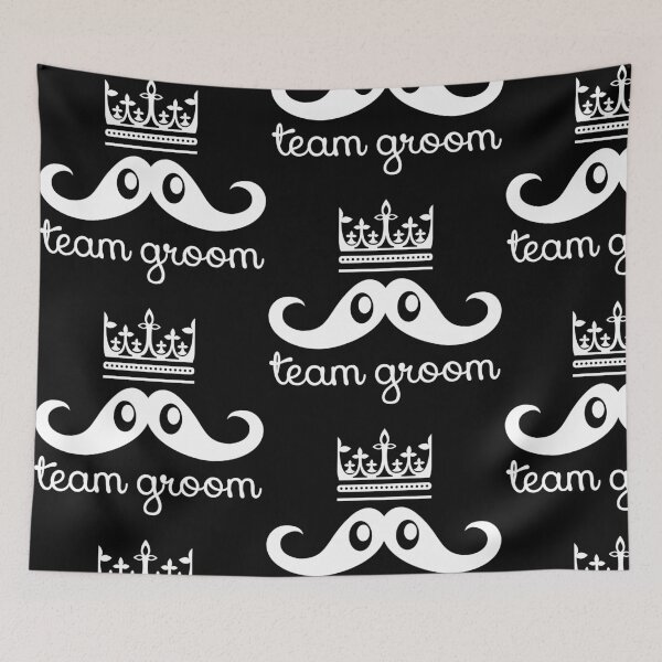 Item preview, Bachelor Party JGA Bridal Wedding Best Man Wedding Reception Gift designed and sold by Mark Sukra.