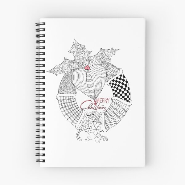Item preview, Merry Christmas!!!! designed and sold by Ashwini Amur.