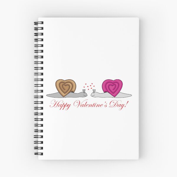 Item preview, valentine's Day designed and sold by scym.