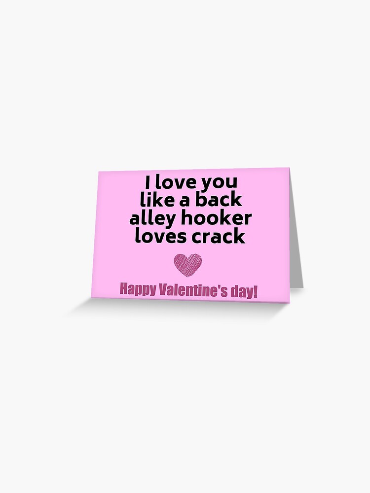 Happy Valentine's Day Meme Friends: Hilarious Memes to Share with Your ...