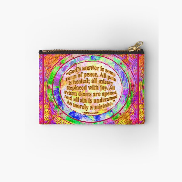 Item preview, ACIM-Lesson 359 designed and sold by ACIM-LOVE.