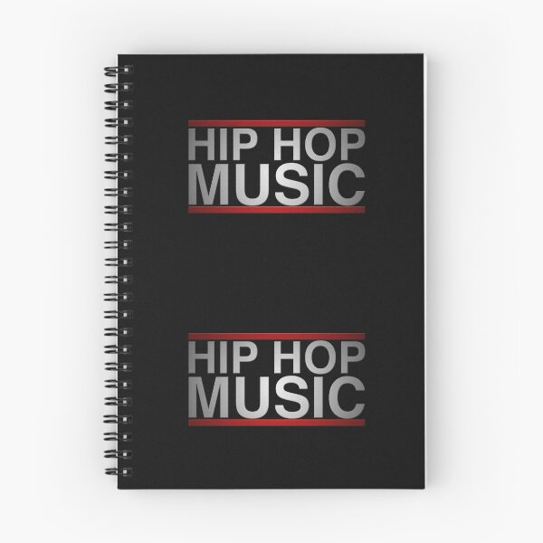 Artikelvorschau, Hip Hop Musik entworfen und verkauft von HHGA.