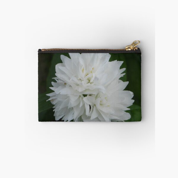 Item preview, Natural designed and sold by TenelArt.