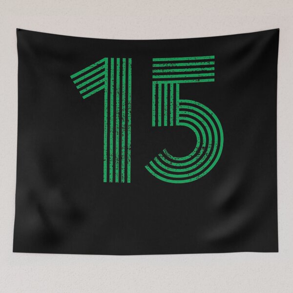 Item preview, 15 designed and sold by 4tomic.