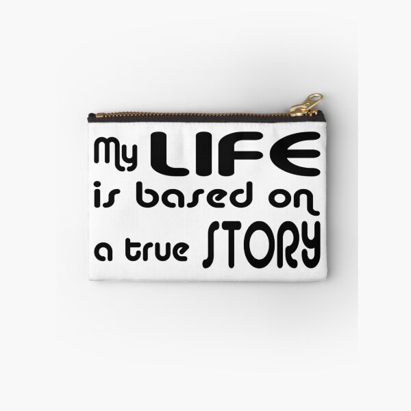 Item preview, This is my life designed and sold by masterchef-fr.