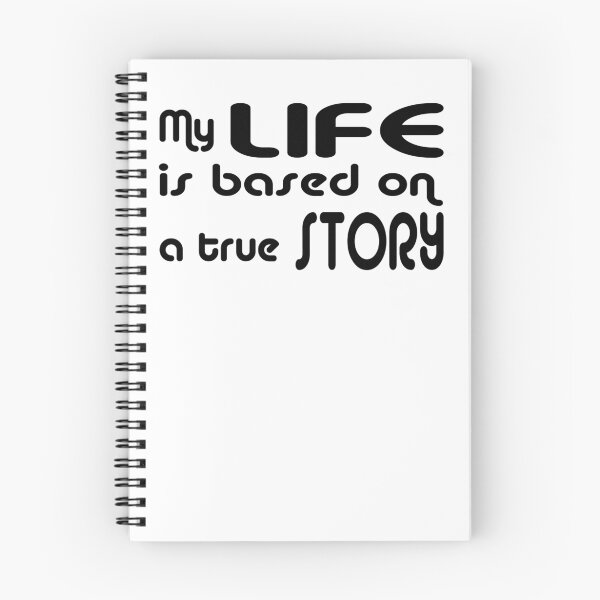 Item preview, This is my life designed and sold by masterchef-fr.