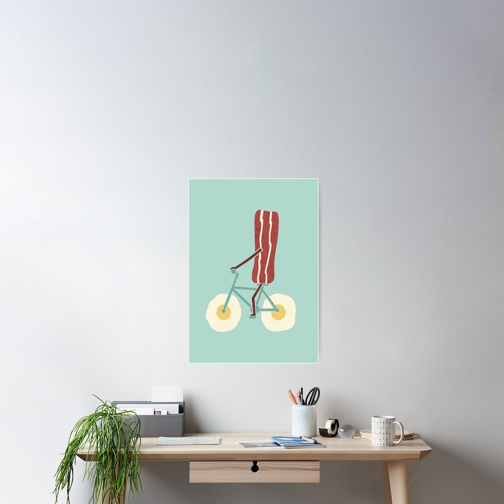 Item preview, Poster designed and sold by theodorezirinis.