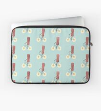 Sunny Ride Laptop Sleeve