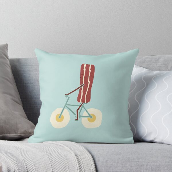 Item preview, Sunny Ride designed and sold by HandsOffMyDinosaur.