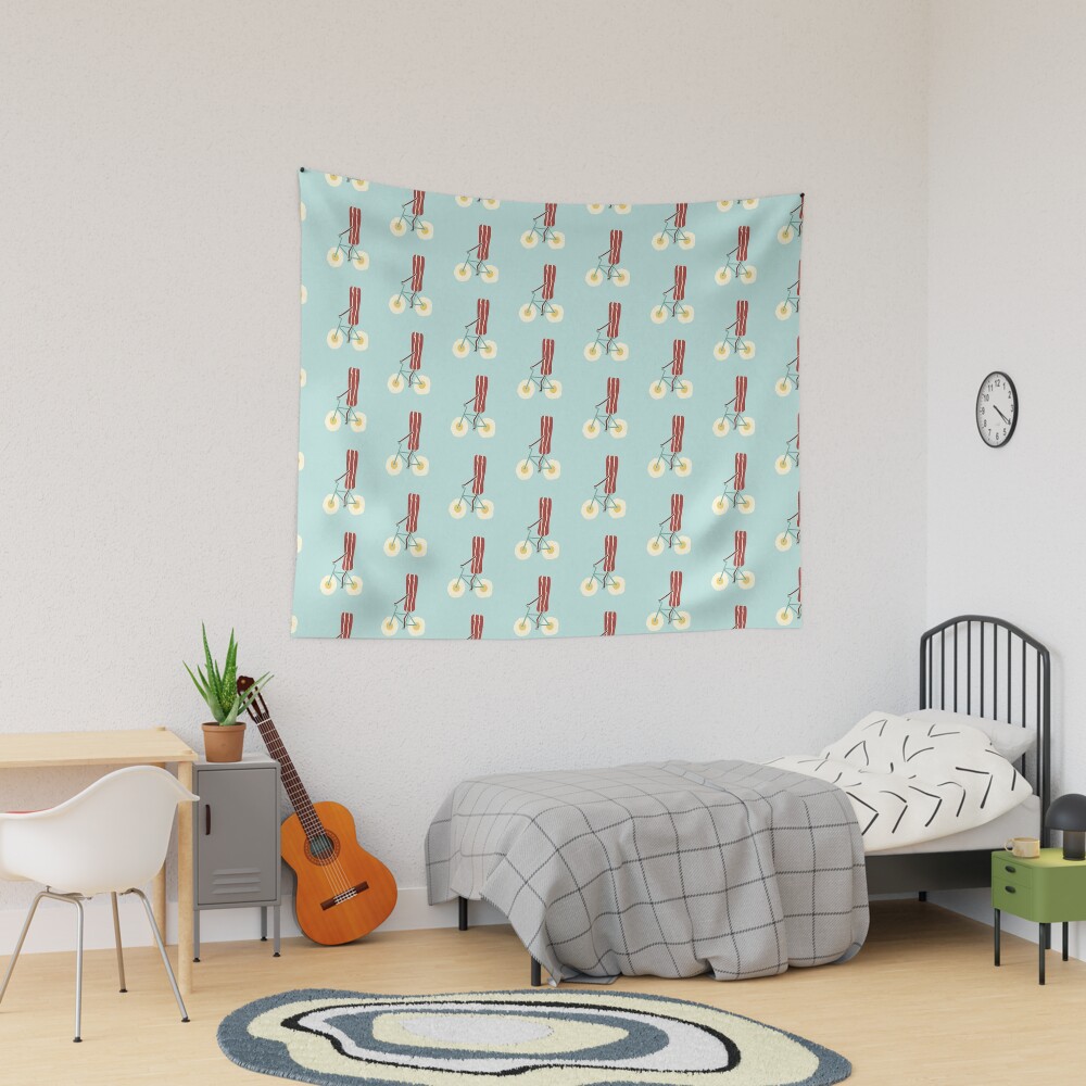 Item preview, Tapestry designed and sold by theodorezirinis.