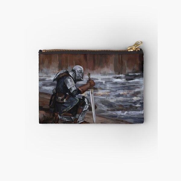 Item preview, Oscar of Astora designed and sold by AiraCousland.