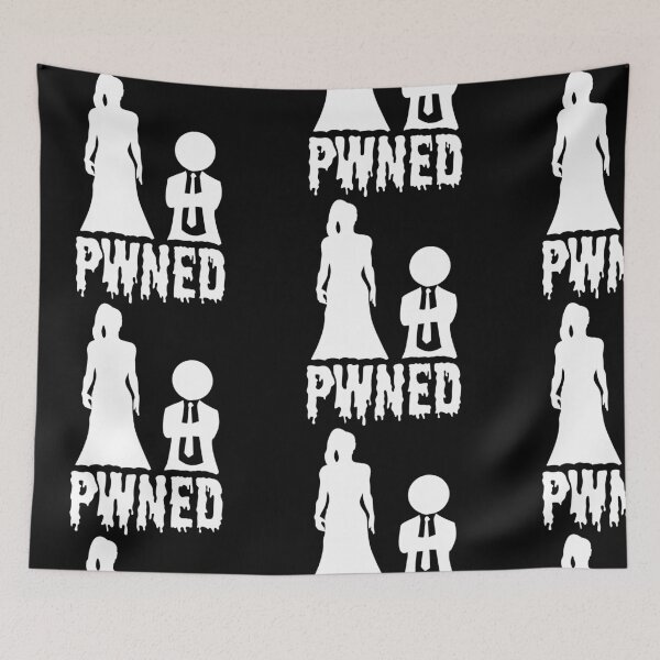 Item preview, Bachelor Party JGA Bridal Wedding Best Man Wedding Reception Gift designed and sold by Mark Sukra.