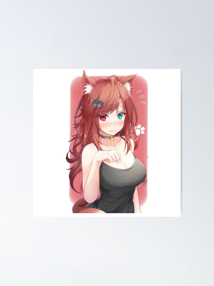 Neko Anime